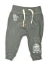 Baby Gap Gray Sweatpants Size 6-12 mo - photo 1