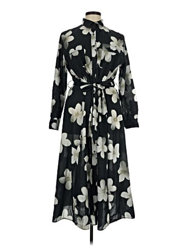 Lauren by Ralph Lauren Casual Dress (view 1)