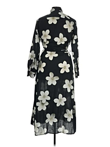 Lauren by Ralph Lauren Casual Dress (view 2)