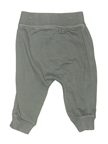Baby Gap Sweatpants (view 2)