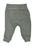 Baby Gap Gray Sweatpants Size 6-12 mo - photo 2
