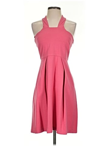Banana Republic Cocktail Dress (view 1)