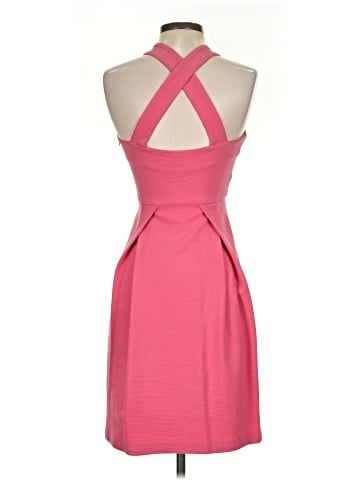 Banana Republic Cocktail Dress (view 2)