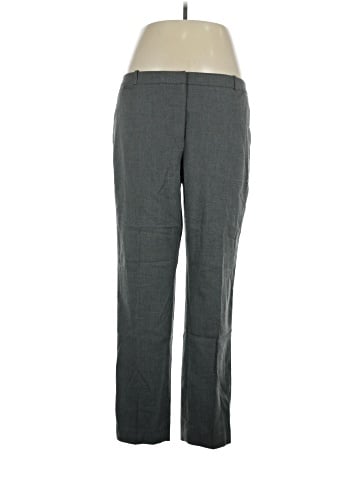 Tommy Hilfiger Dress Pants (view 1)
