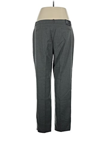 Tommy Hilfiger Dress Pants (view 2)
