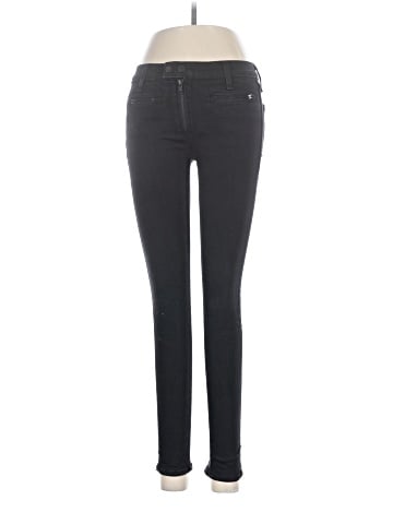 Rag & Bone/JEAN Jeggings (view 1)