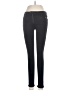 Rag & Bone/JEAN Black Jeggings Size 25 waist - photo 1