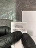 Express White Sleeveless T-Shirt Size XS - photo 8