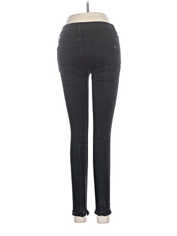 Rag & Bone/JEAN Jeggings (view 2)