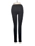 Rag & Bone/JEAN Black Jeggings Size 25 waist - photo 2