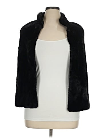 Love Scarlett Cardigan (view 1)