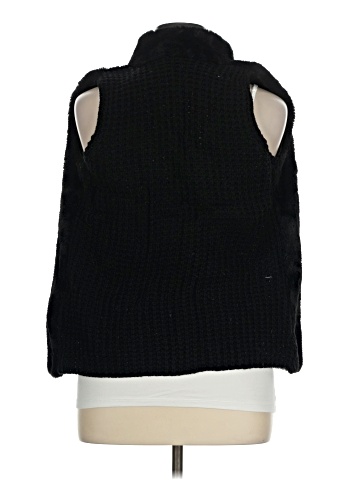 Love Scarlett Cardigan (view 2)