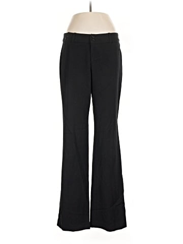 Grace Elements Dress Pants (view 1)