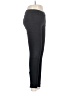 Rag & Bone/JEAN Black Jeggings Size 25 waist - photo 4