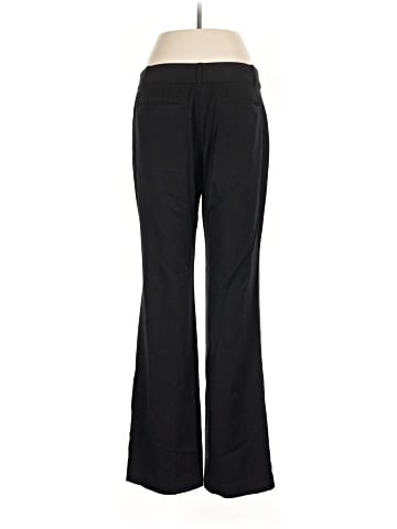 Grace Elements Dress Pants (view 2)