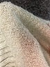 The Children's Place Ivory Pullover Sweater Size 14 - photo 4