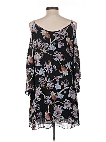 White House Black Market Casual Dress (view 2)