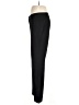 Grace Elements Solid Black Dress Pants Size 10 - photo 5