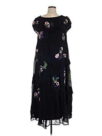Karen Millen Casual Dress (view 1)