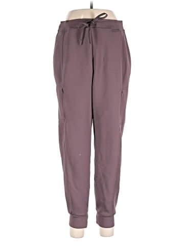 32 Degrees Casual Pants (view 1)