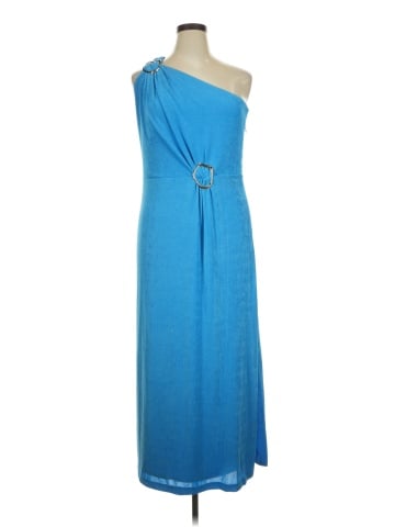 Boston Proper Casual Dress (view 1)