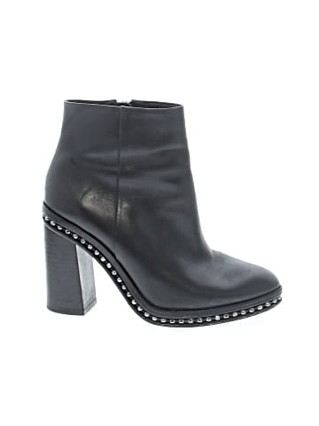 Coach Ankle Boots (view 1)