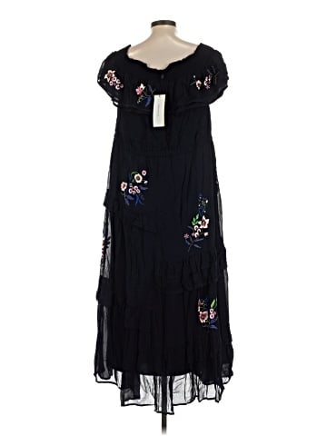 Karen Millen Casual Dress (view 2)