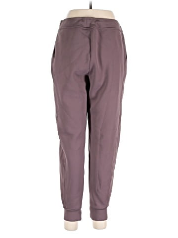 32 Degrees Casual Pants (view 2)
