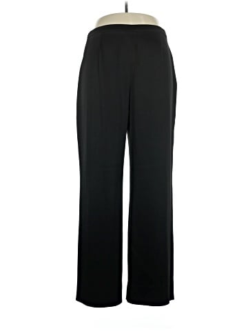 St. John Dress Pants (view 1)