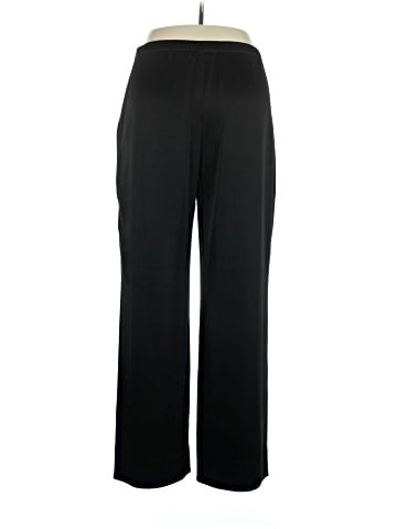 St. John Dress Pants (view 2)