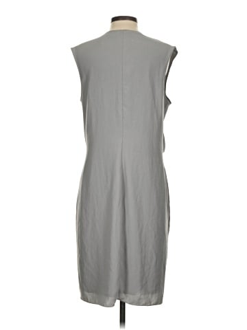 HELMUT Helmut Lang Cocktail Dress (view 2)