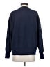 Peach Blue Cardigan Size S - photo 2