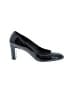 Stuart Weitzman Black Heels Size 7 - photo 1