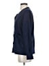 Peach Blue Cardigan Size S - photo 5