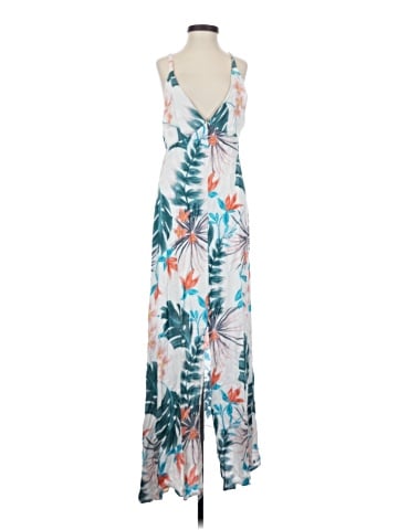 Slate & Willow Casual Dress (view 1)