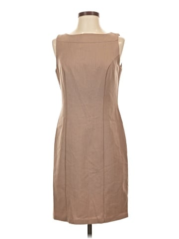 AGB Cocktail Dress (view 1)