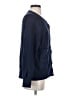 Peach Blue Cardigan Size S - photo 4