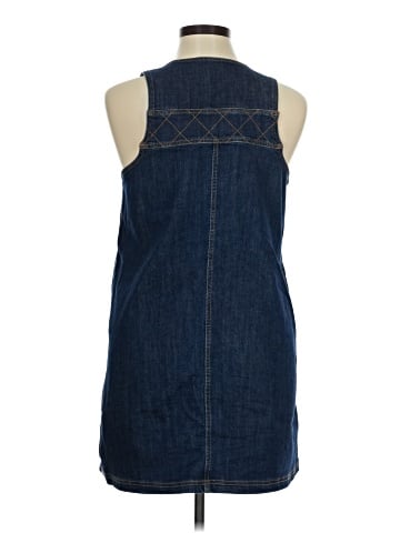 Pilcro Casual Dress (view 2)