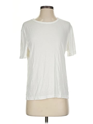 Michael Stars Short Sleeve T-Shirt (view 1)