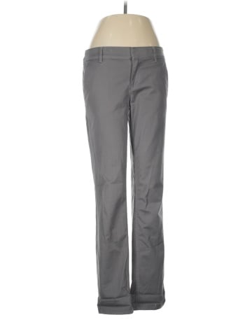 Ann Taylor LOFT Jeggings (view 1)