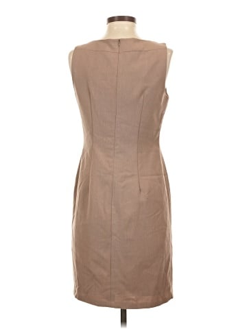 AGB Cocktail Dress (view 2)