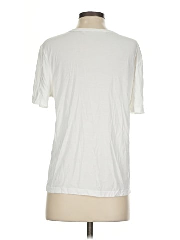 Michael Stars Short Sleeve T-Shirt (view 2)