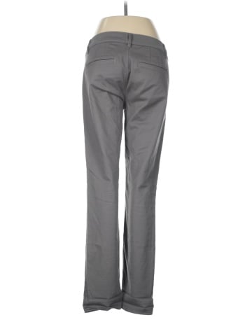 Ann Taylor LOFT Jeggings (view 2)