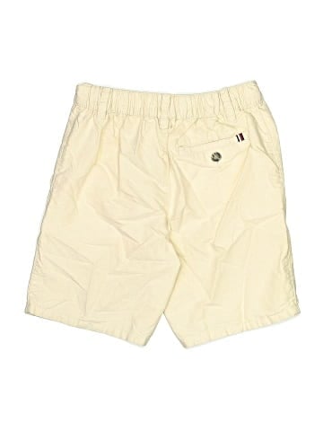 Tommy Hilfiger Khaki Shorts (view 2)