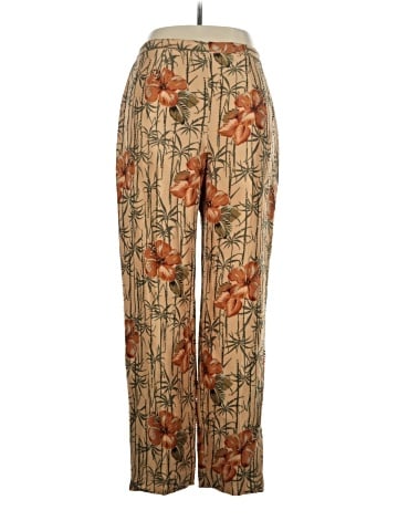 Unbranded Silk Pants (view 2)