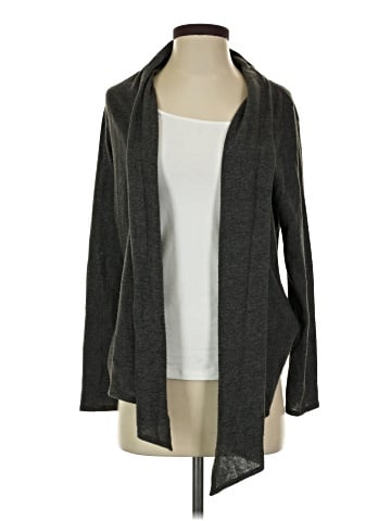 Lesley Evers Cardigan (view 1)