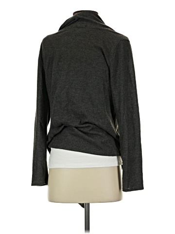 Lesley Evers Cardigan (view 2)