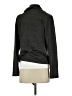Lesley Evers Gray Cardigan Size XS - photo 2