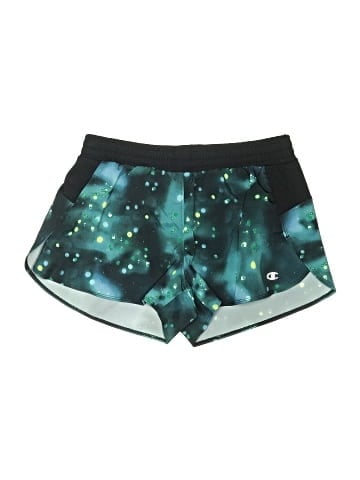 Champion Athletic Shorts (view 1)