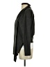 Lesley Evers Gray Cardigan Size XS - photo 5